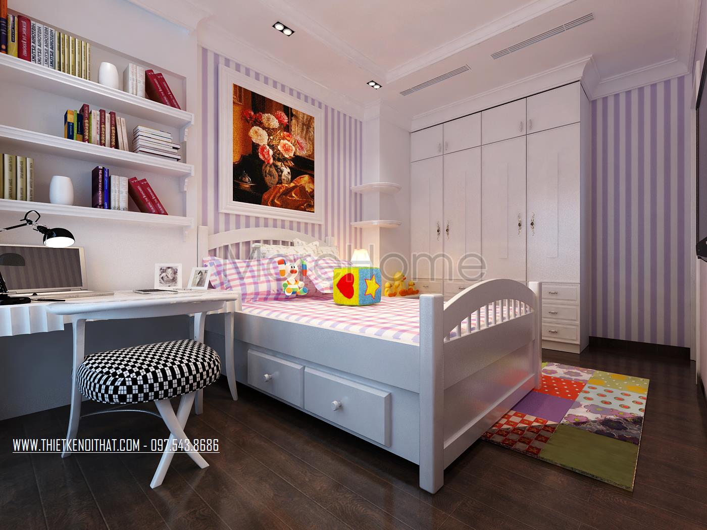 thiết kế vinhomes ...
